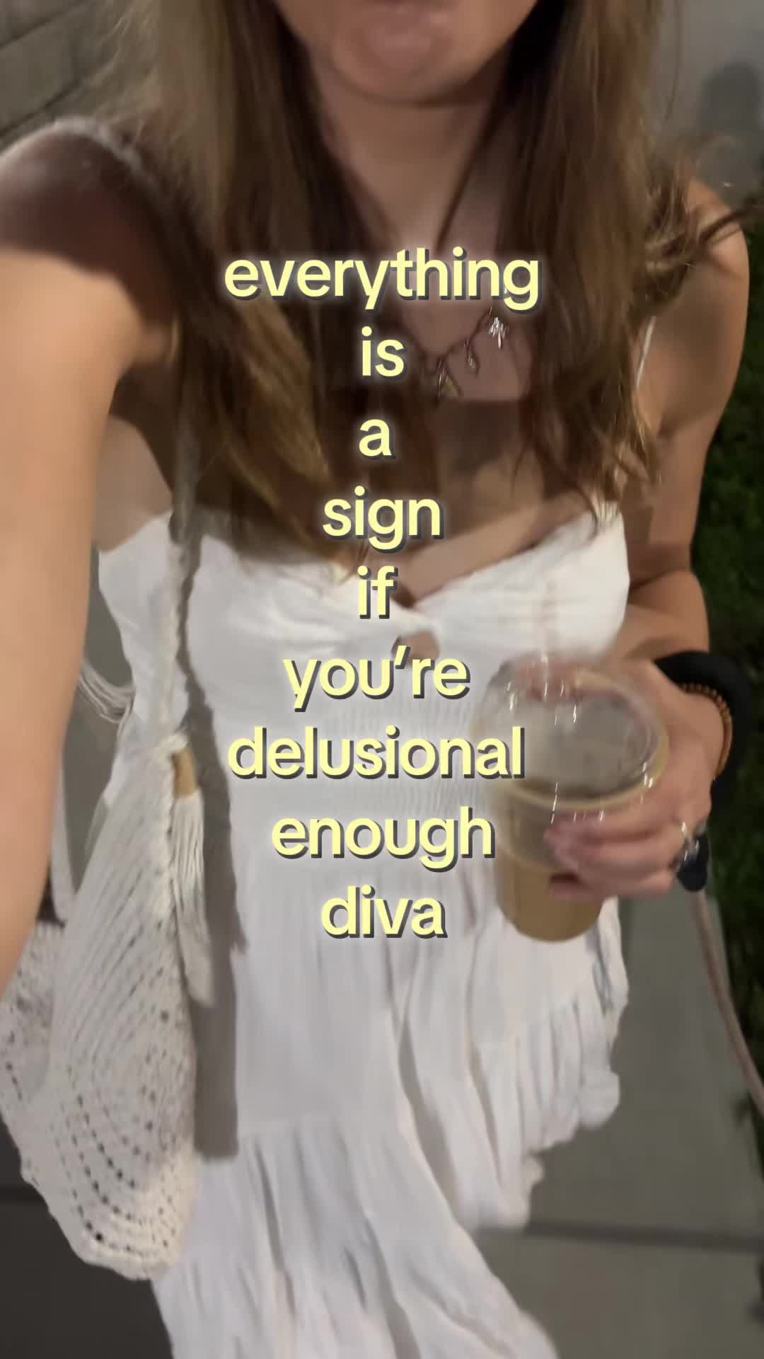 @angel🌷💐