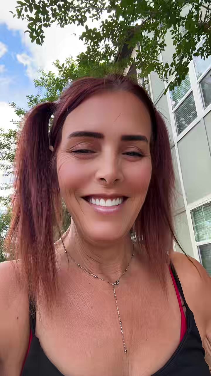 @cosmicconnections999