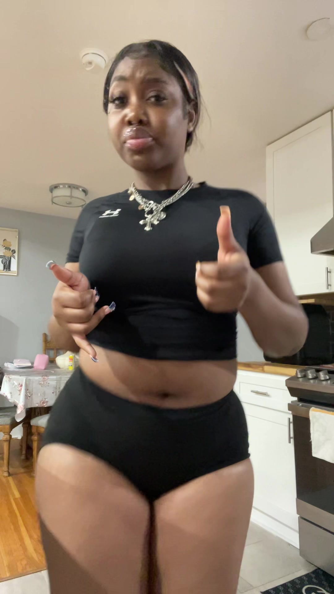 @boujieley