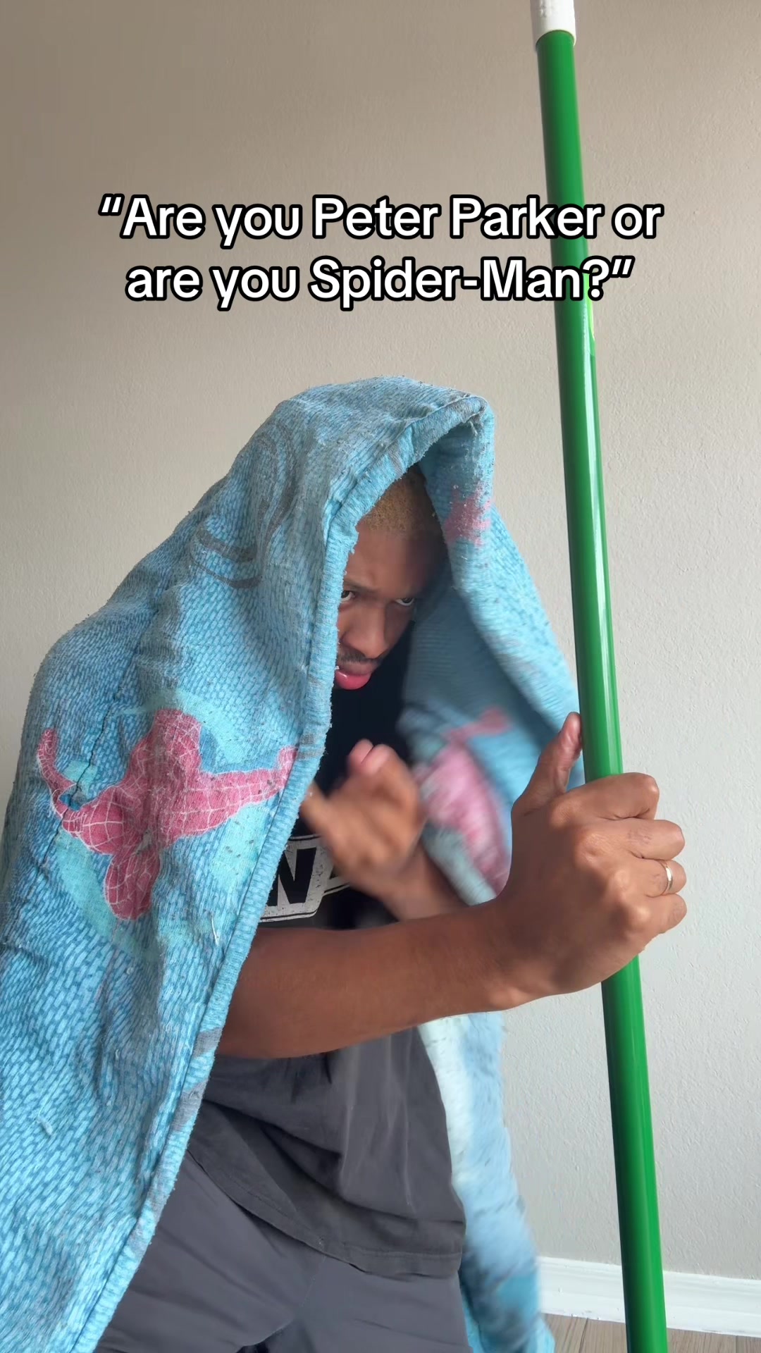 @robearl