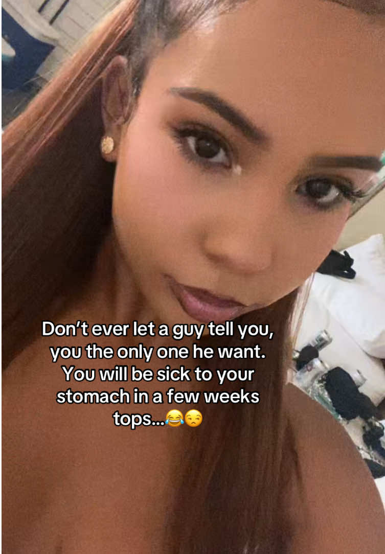 @Kali J