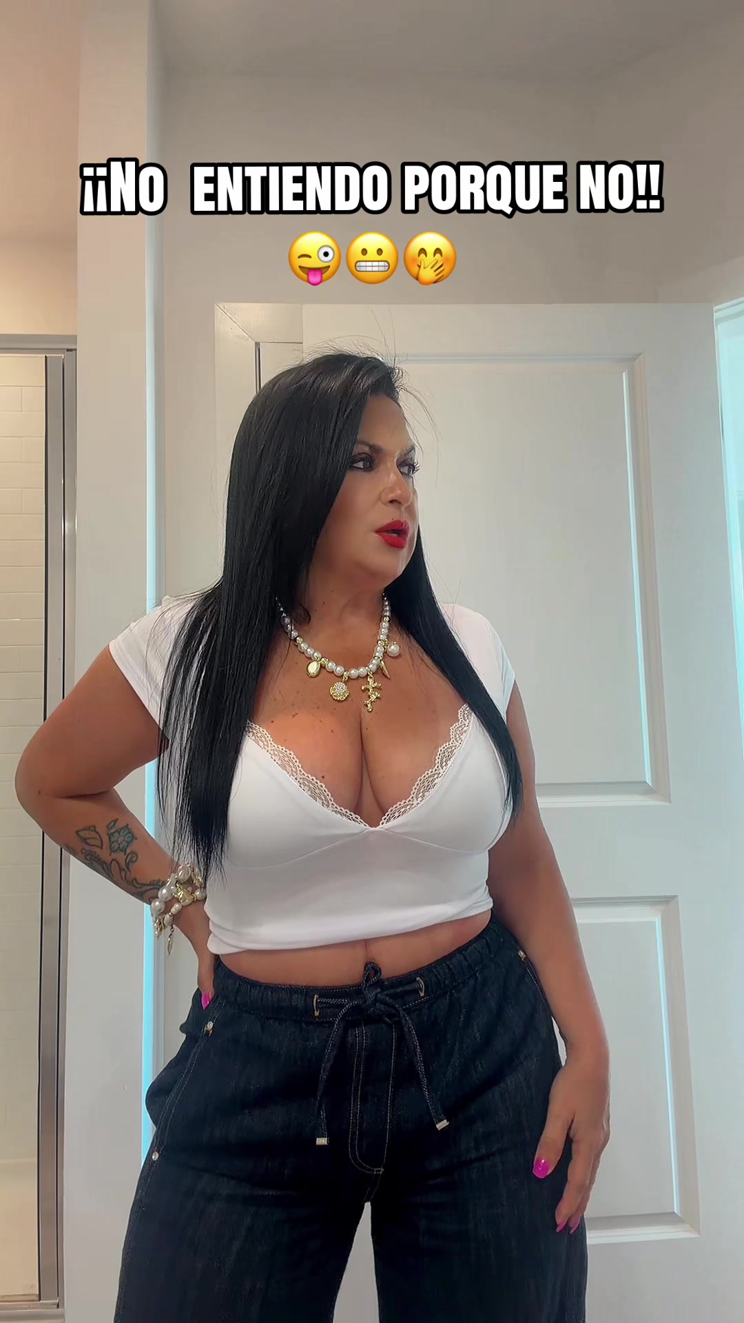 @Nanyrpo71