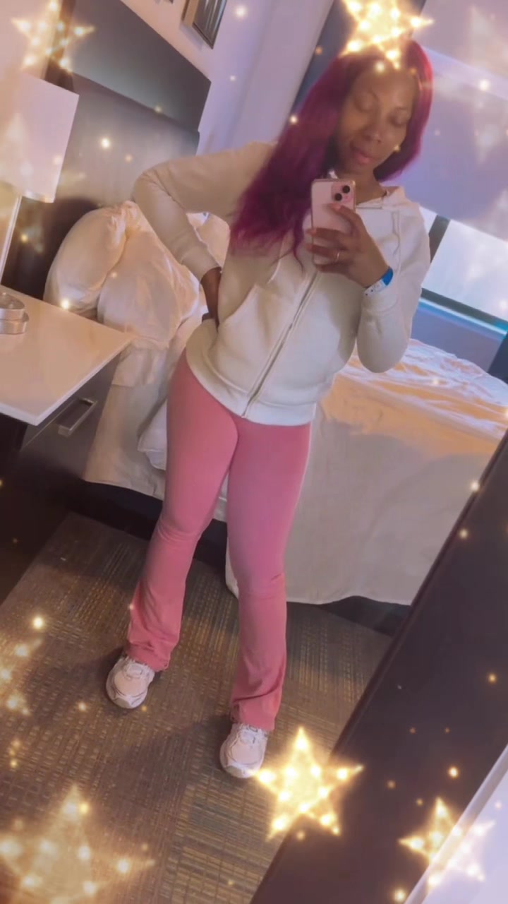 @NishaWorld18