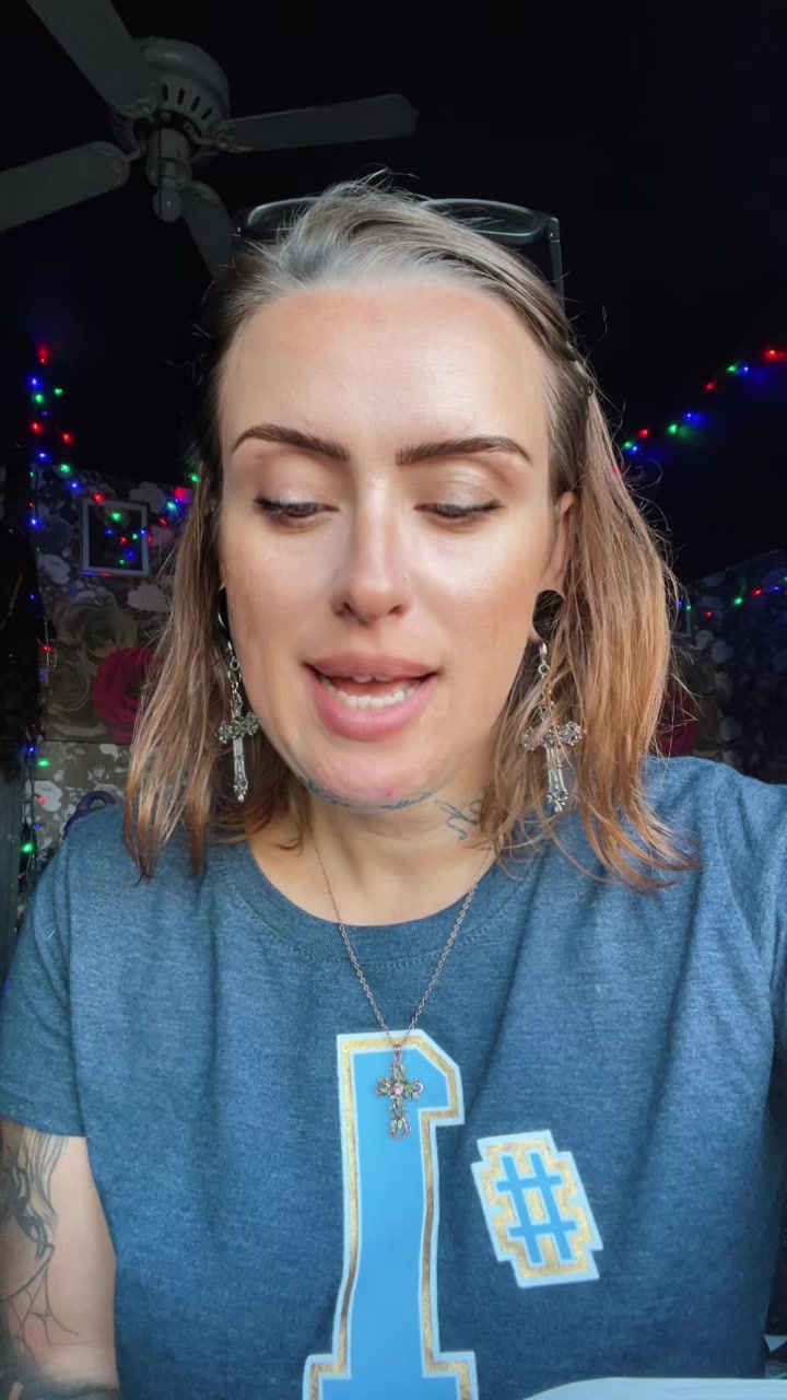 @AshuaJael
