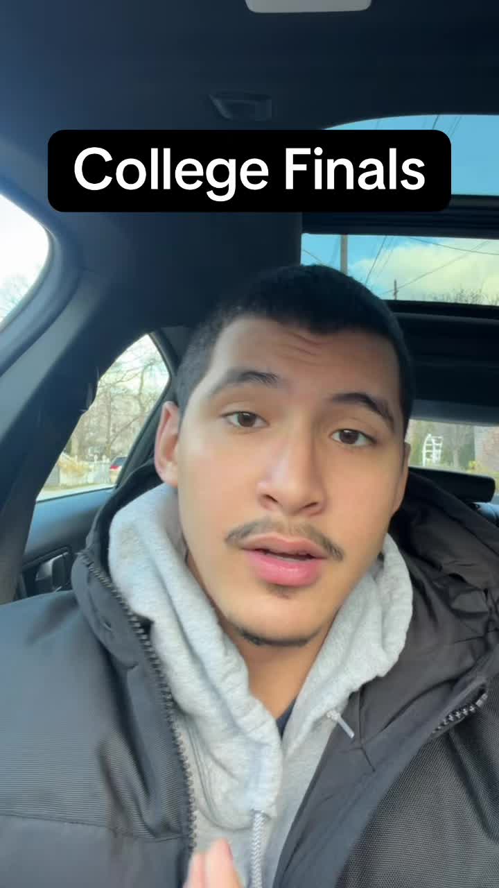 @Tal