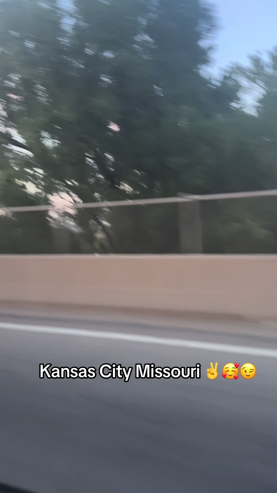 @Chaparita503๐๐