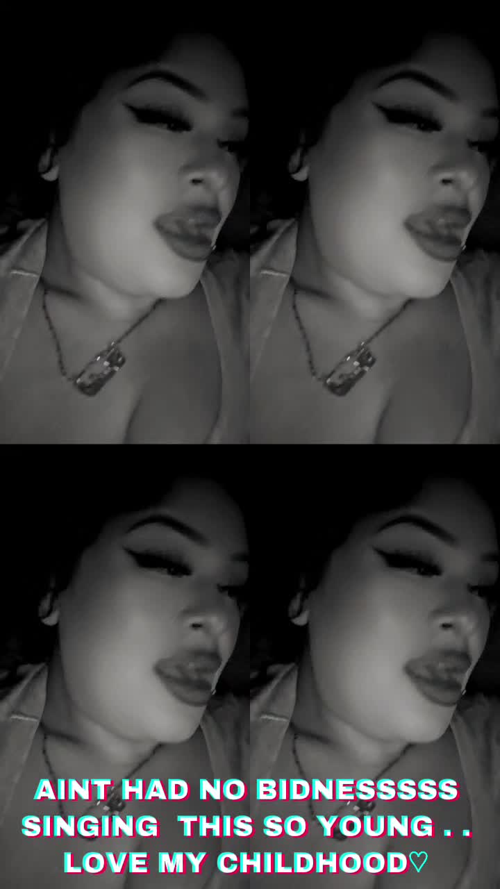 @JuCee