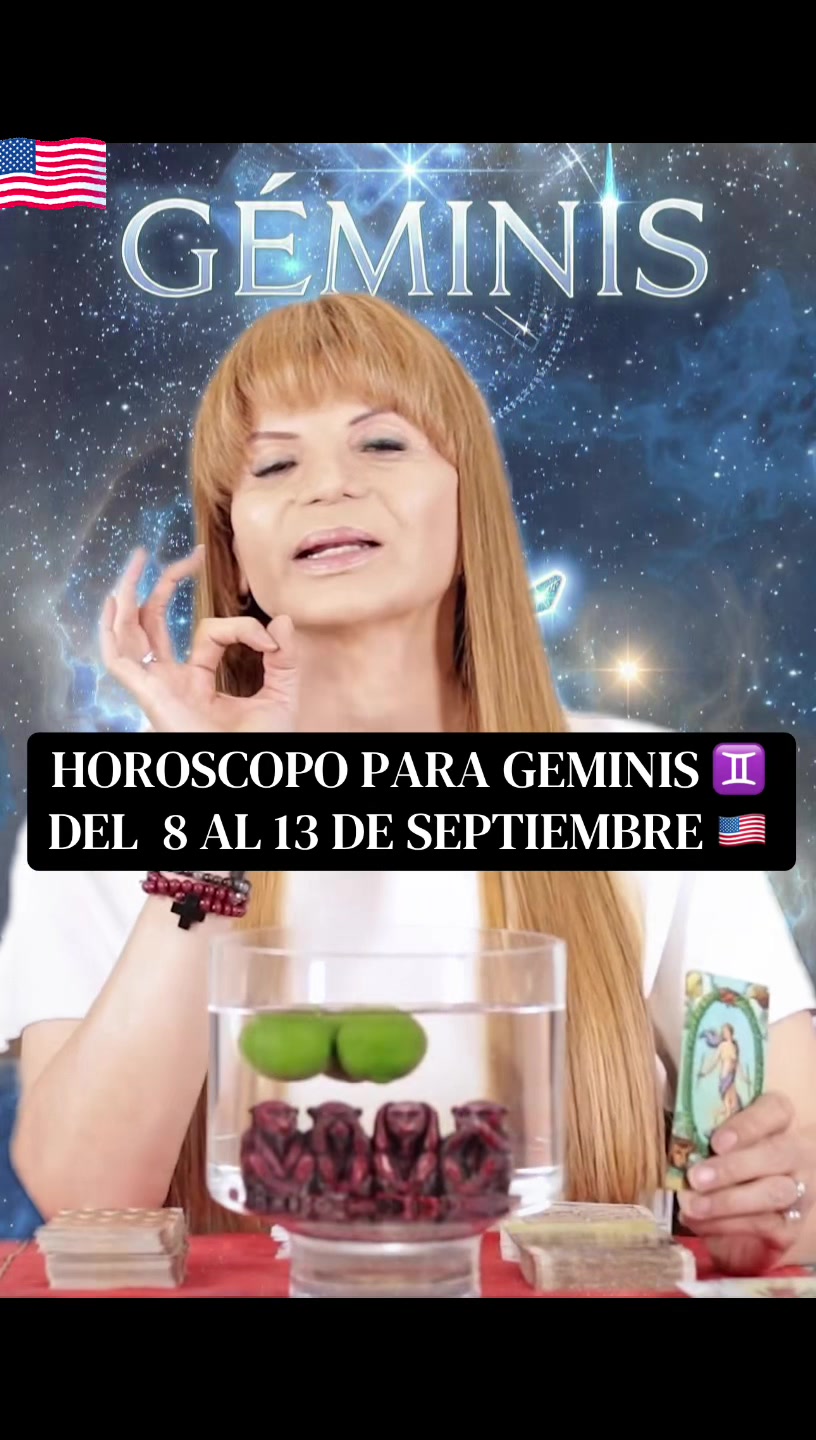 @LA VIDENTE 13 🧿