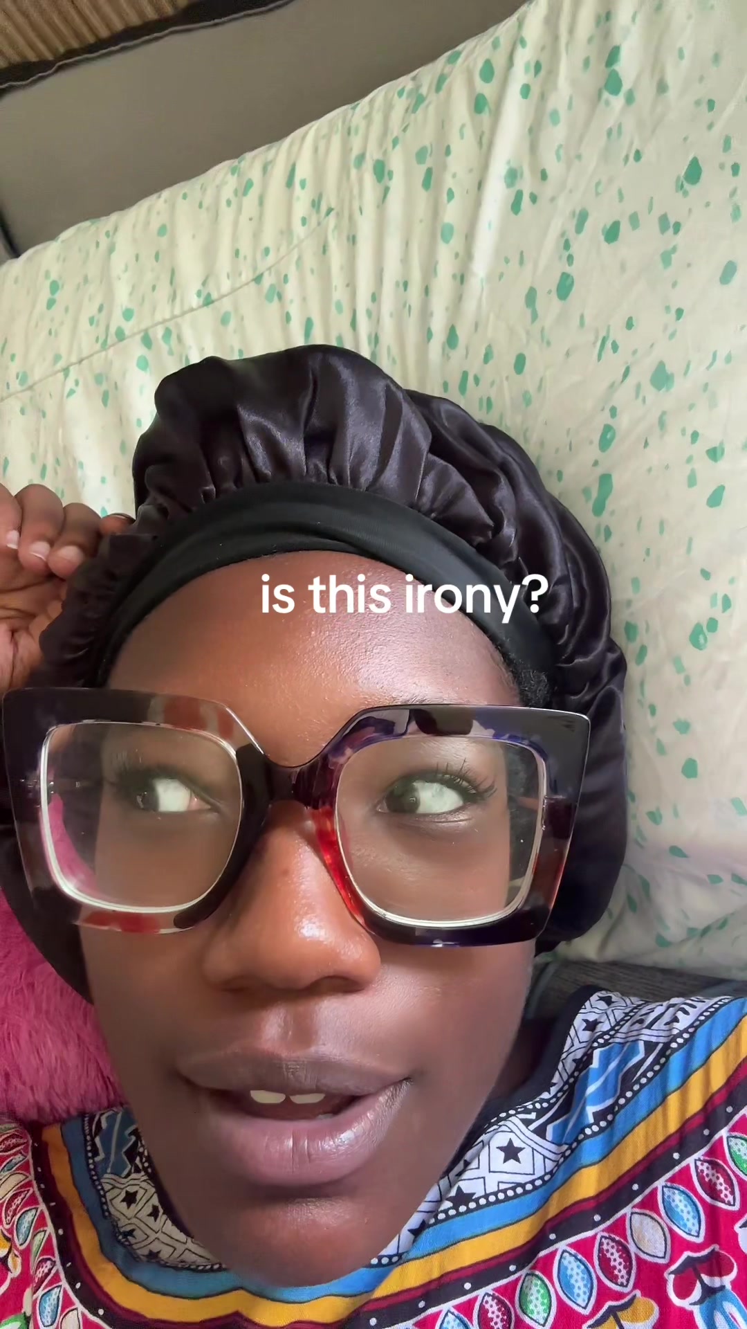 @amyaanjanee