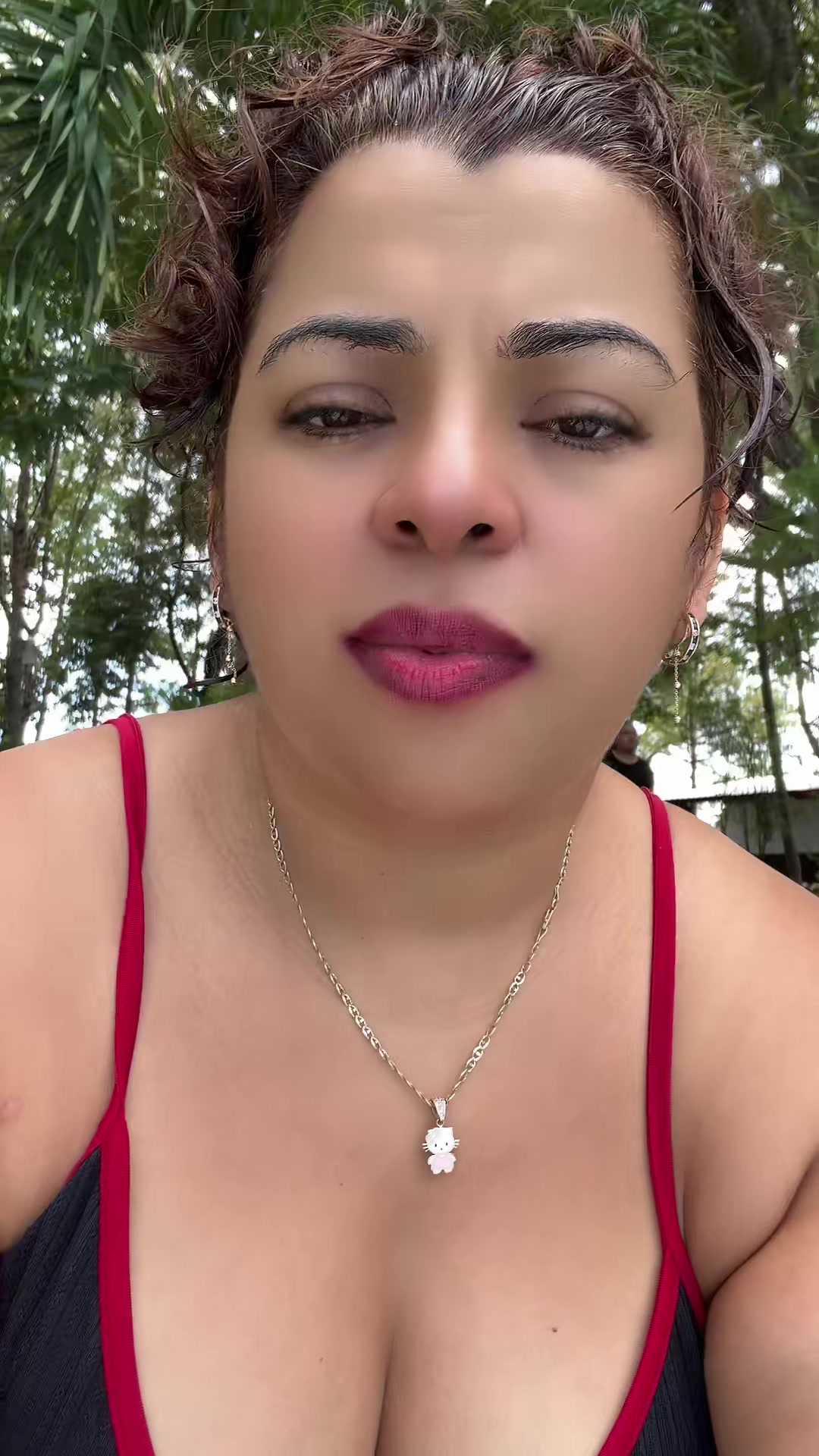 @gonzalezrosy82