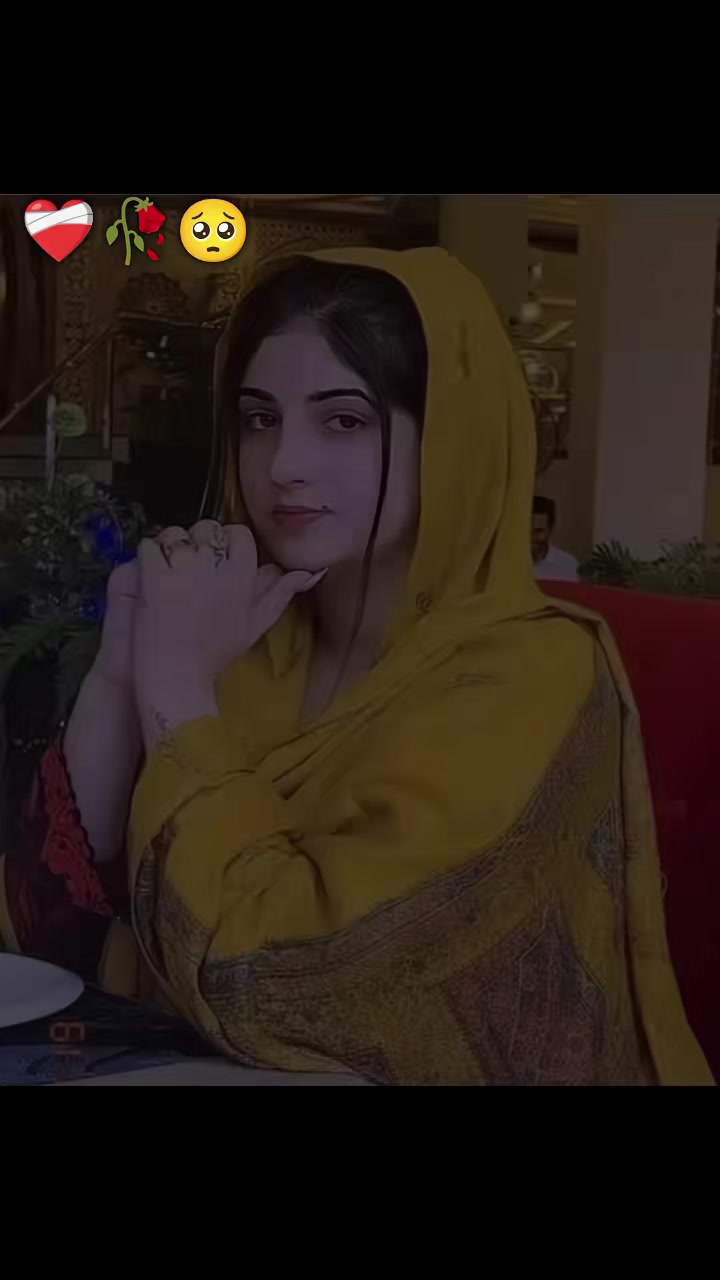@꧁❧𝓫𝓲𝓫𝓲❧𝓪𝔂𝓮𝓼𝓴𝓪❧꧂🇵🇸