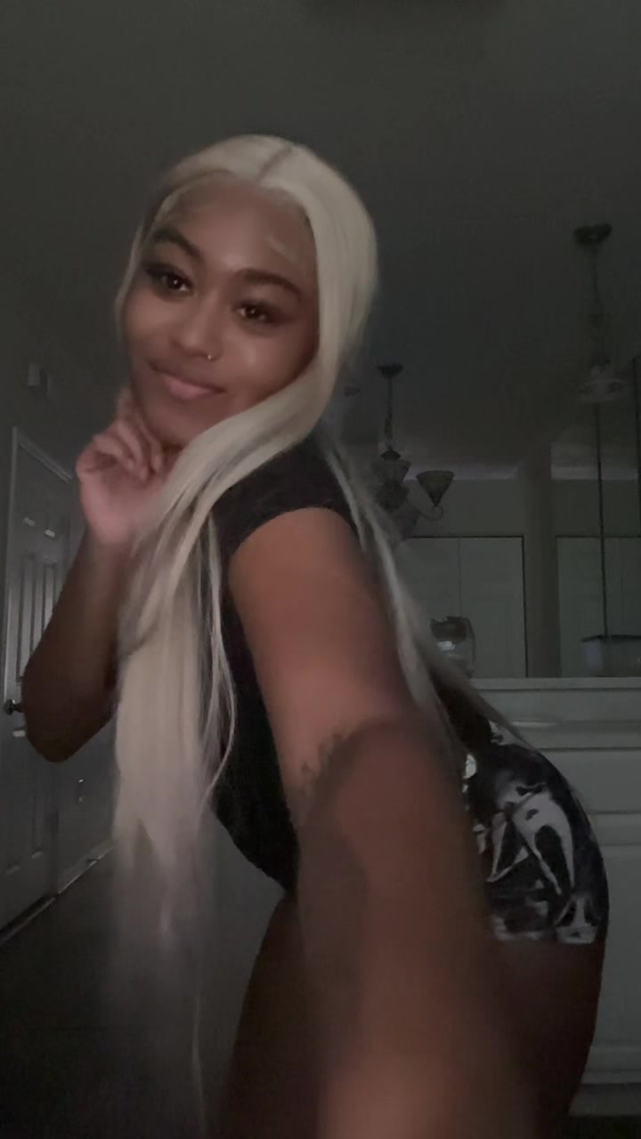 @Kaiahdamenace