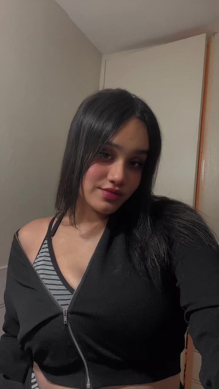 @DevilBarbiePR
