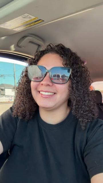 @Xxquisite_1
