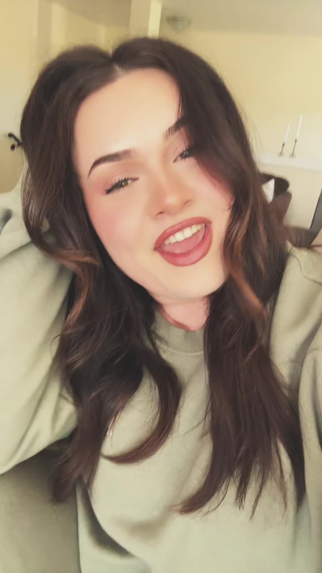 @Leiamillerrr