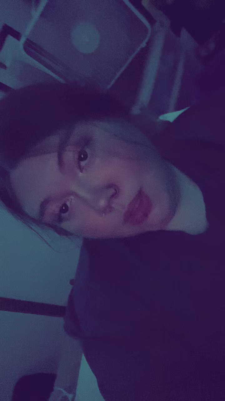 @Sky🦋✨