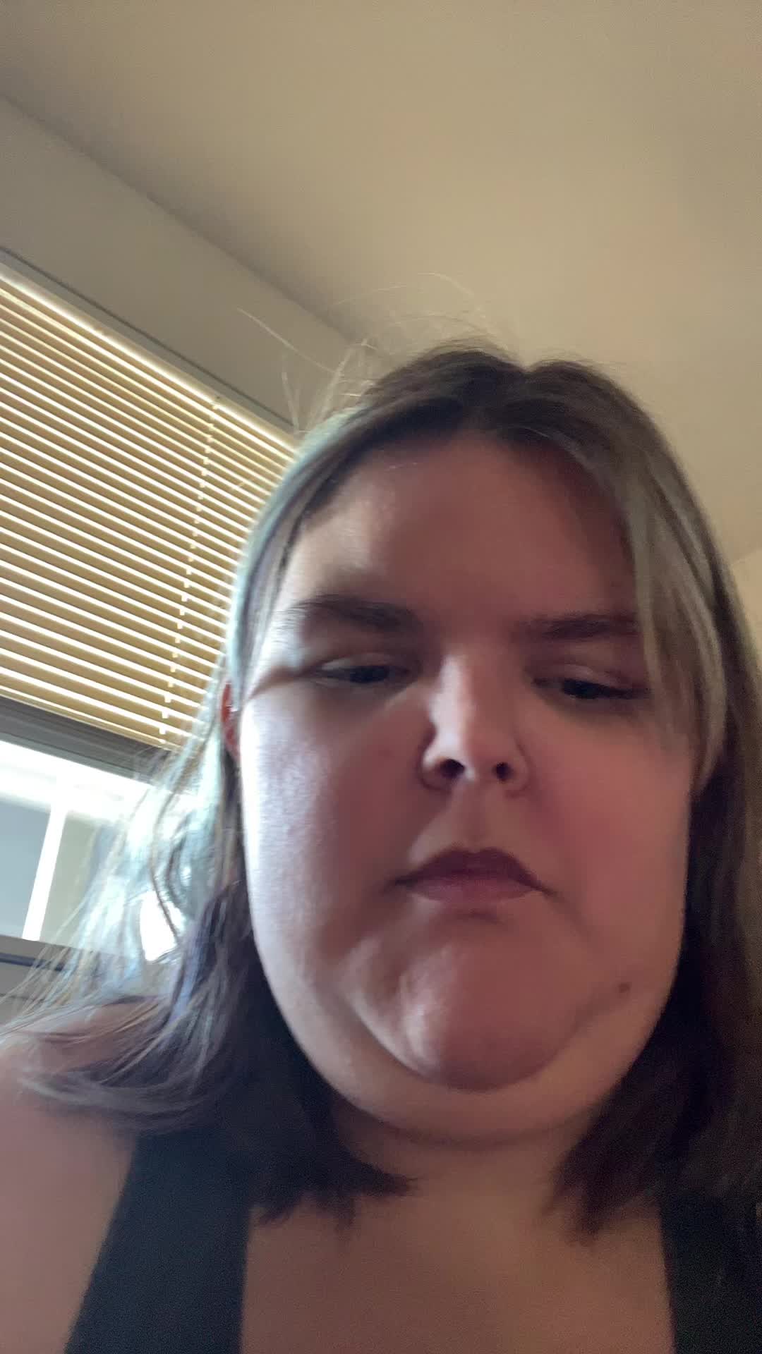@Angela Dixon