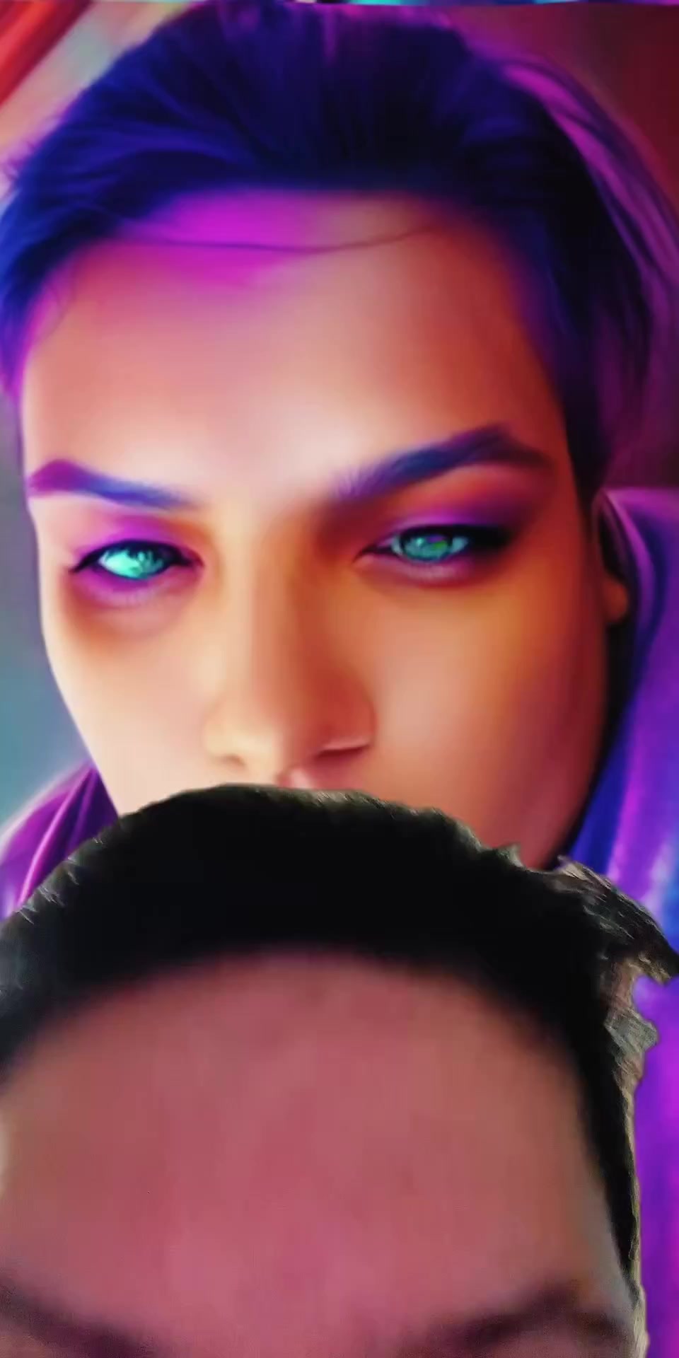 @💟cindy♋️