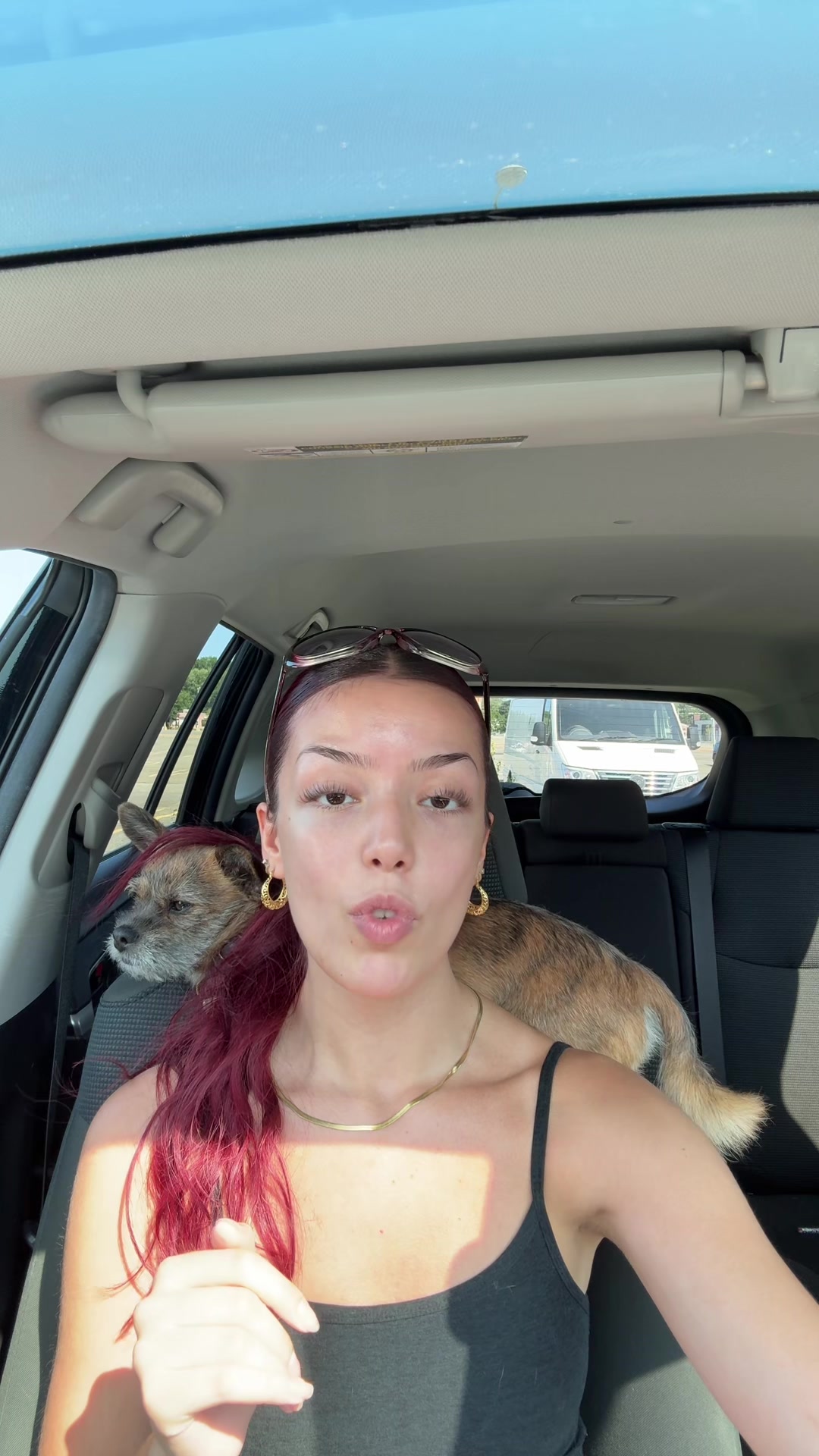 @kspamzz3106
