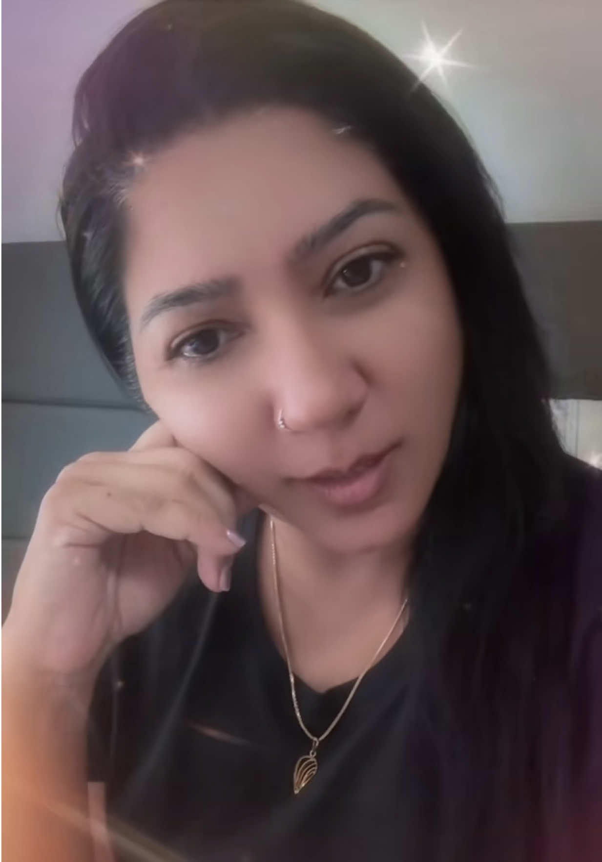 @Munira Karimi