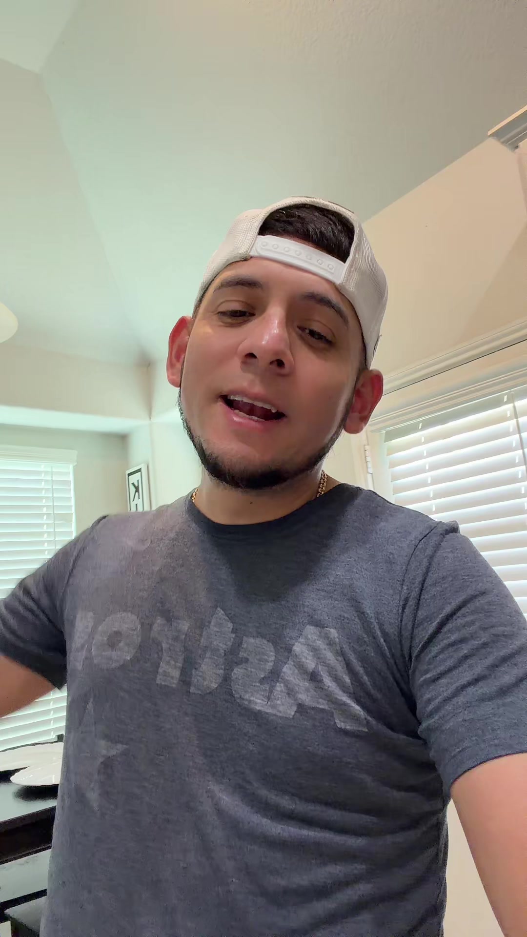 @Eddie Gomez