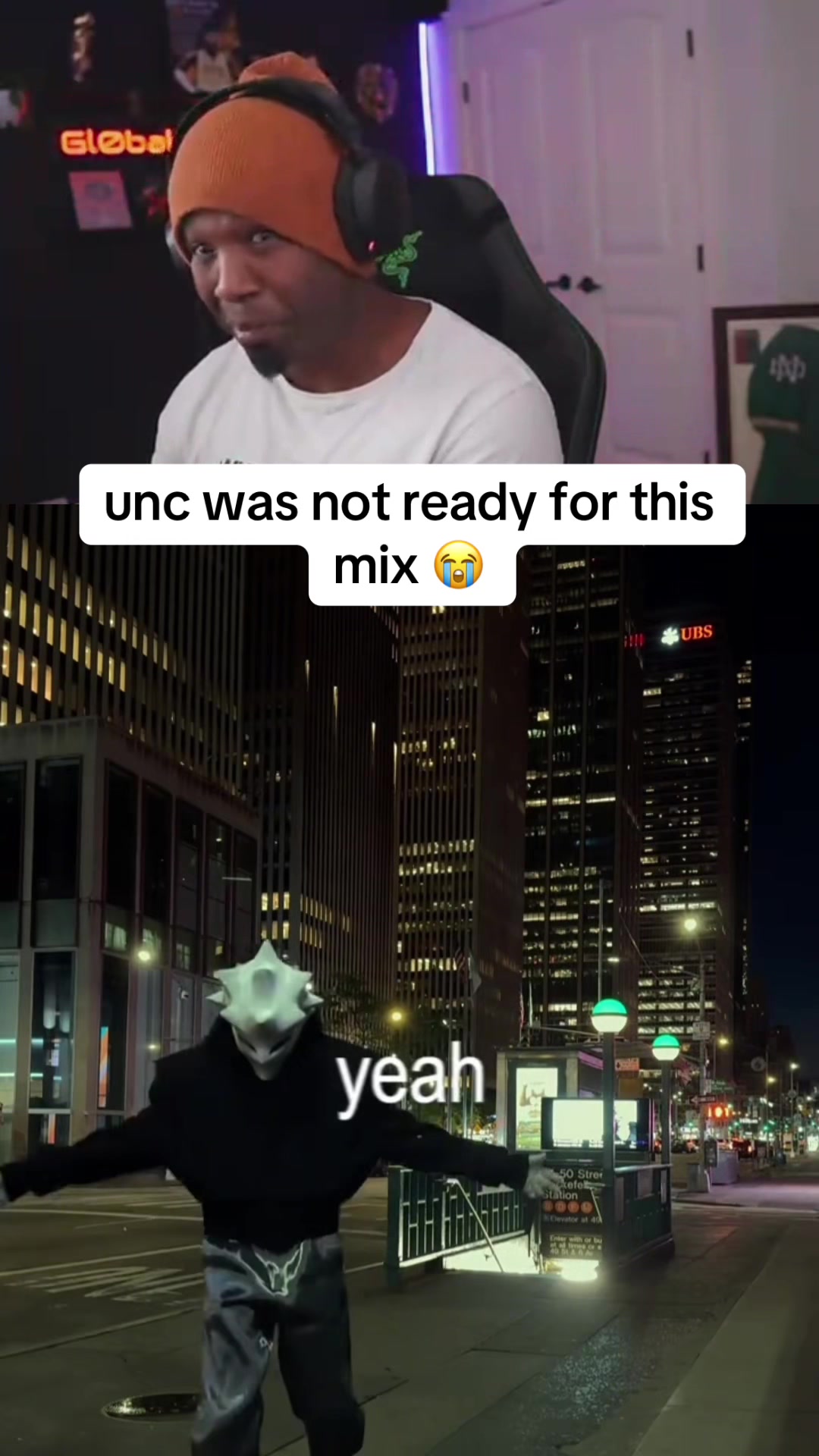 @nonchalantbob25