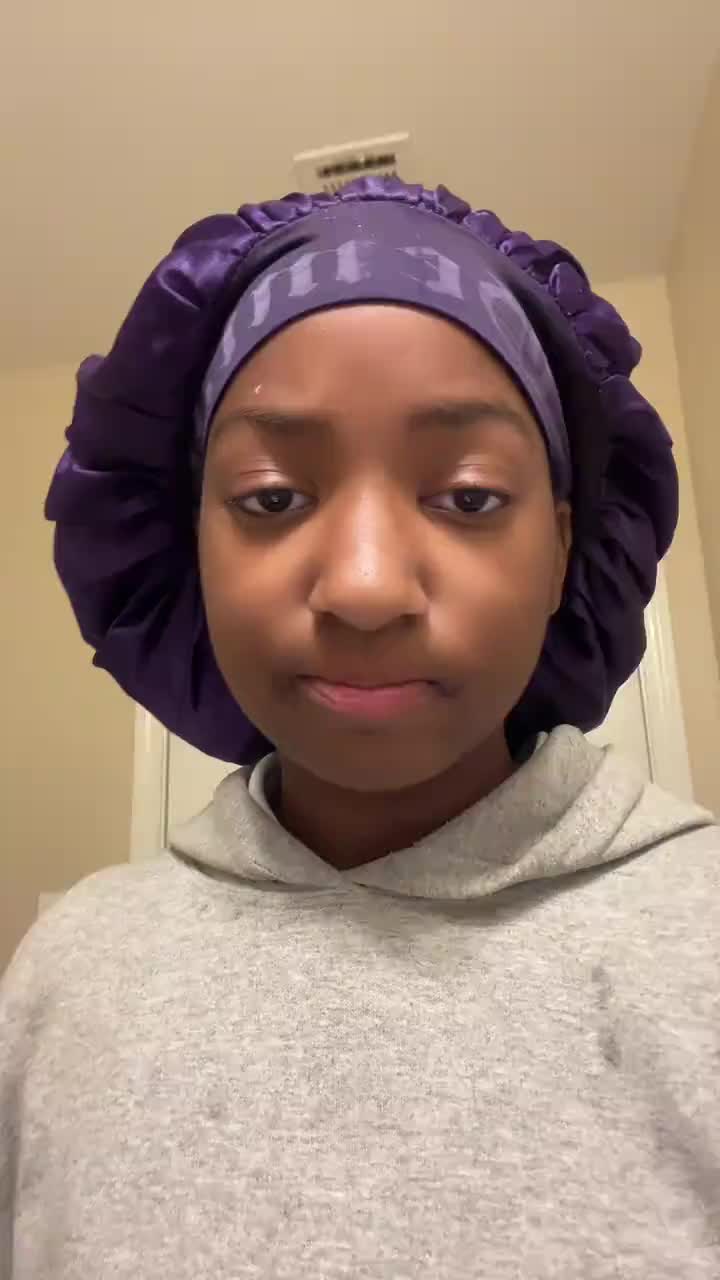 @Maddieandbray_11