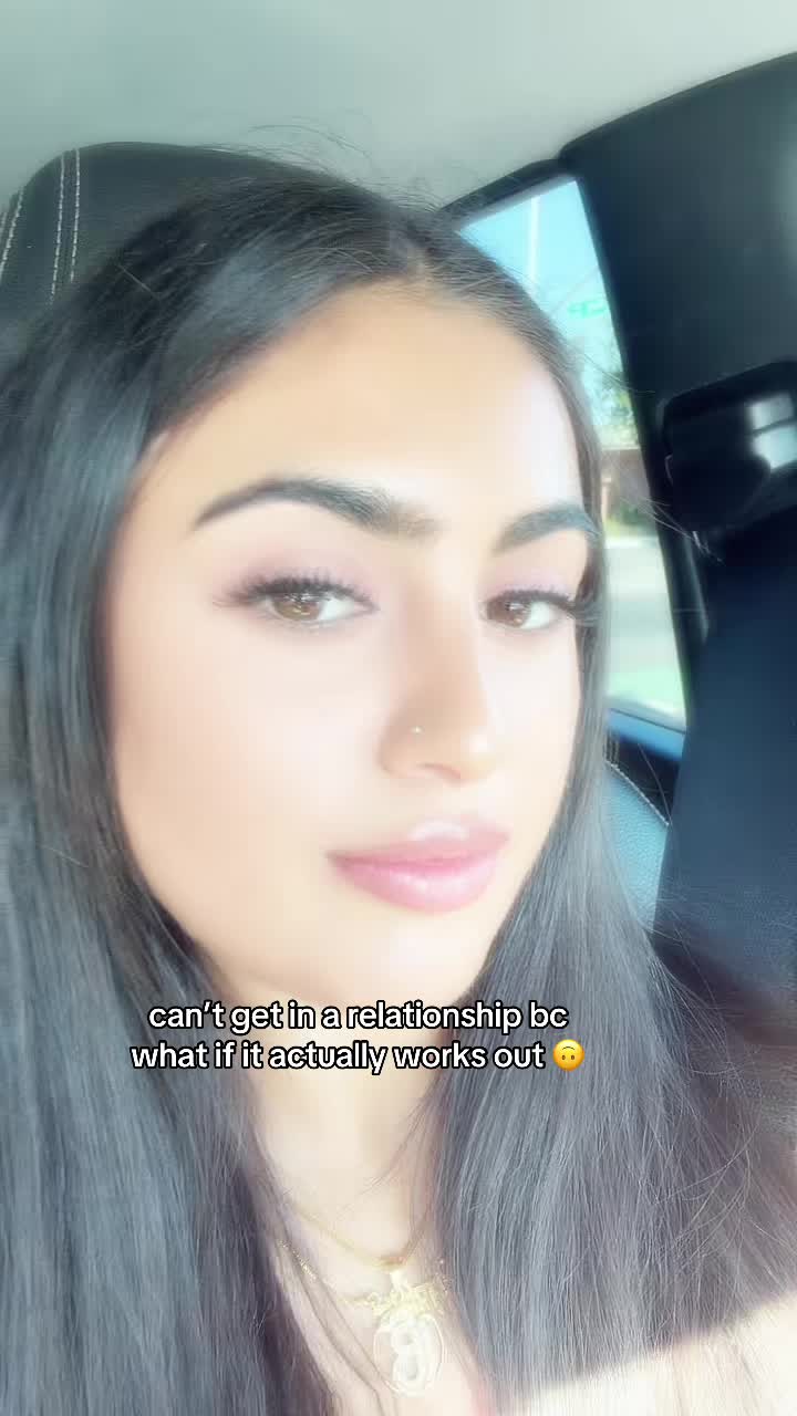 @YM