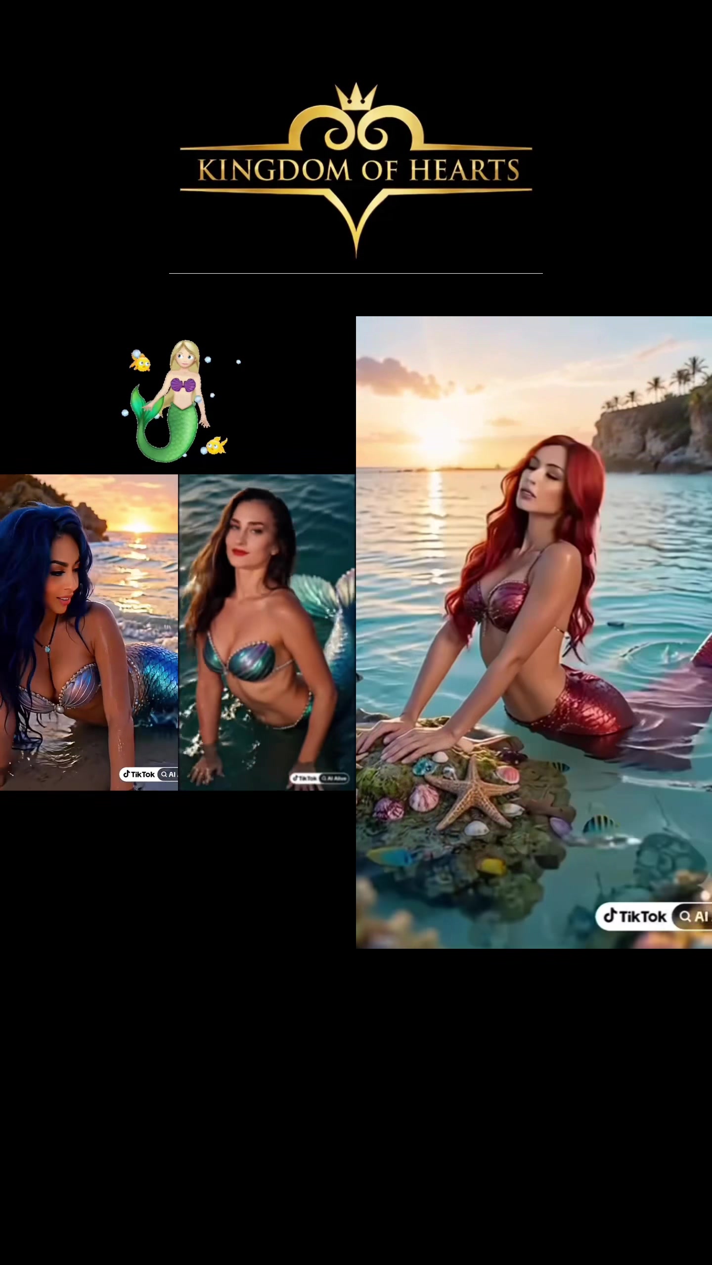 @👑🇪🇨👩🏻&zwj;✈️Skygirl✈️🇪🇨👑