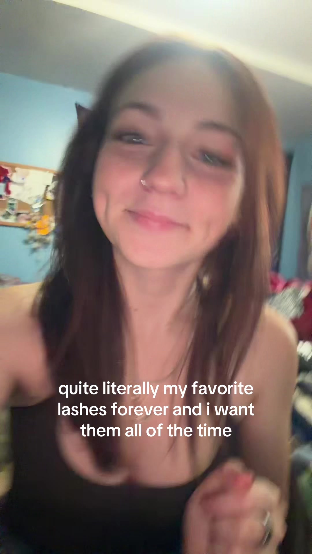 @abi