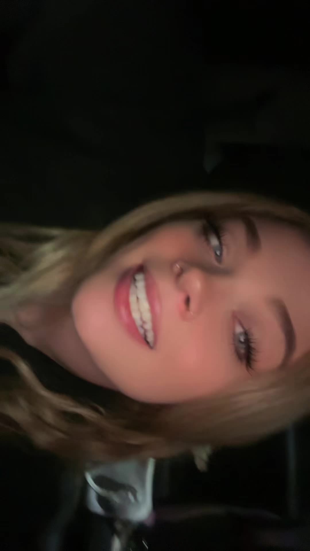 @leximarie