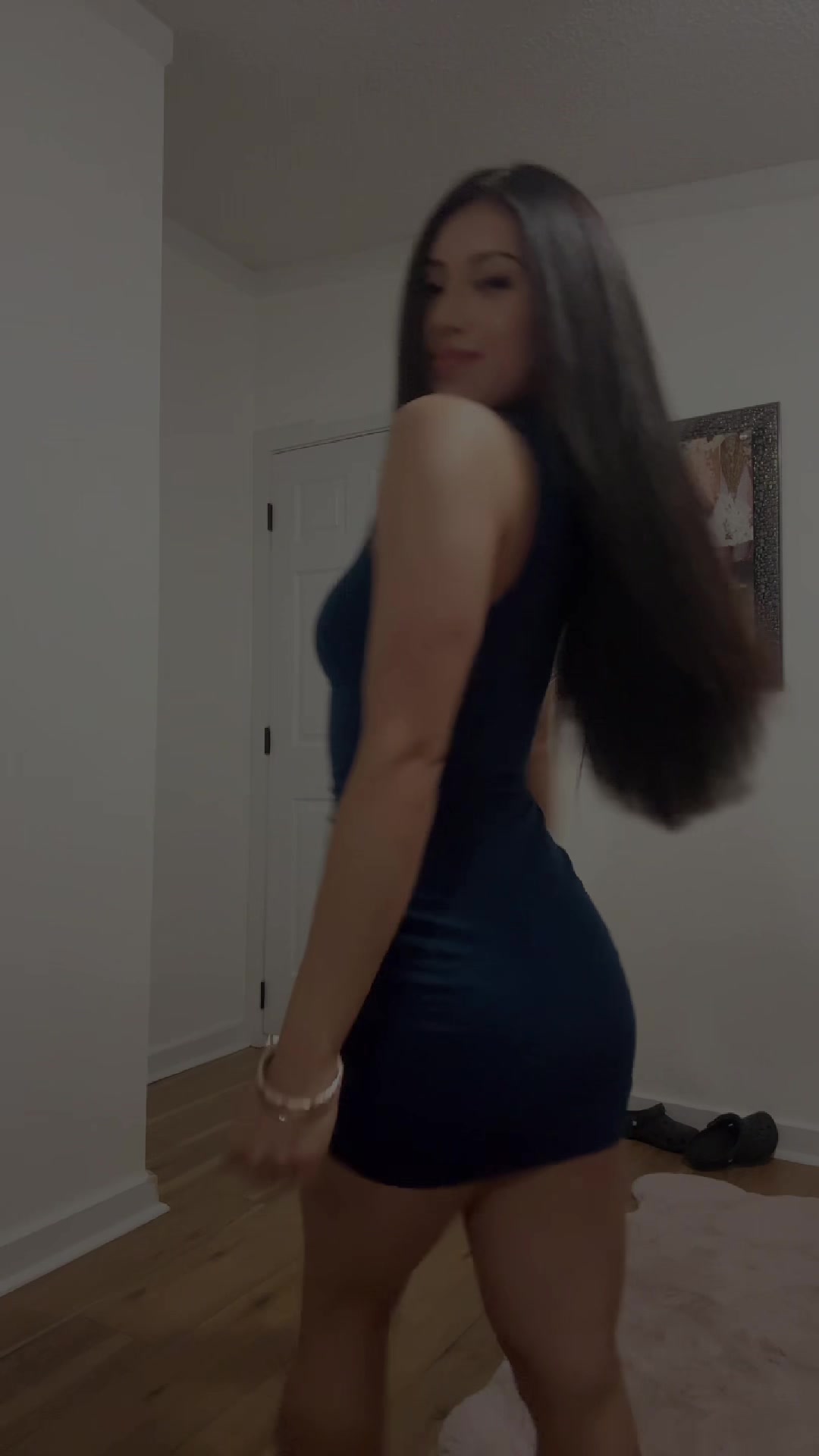 @Jennifer⭐️