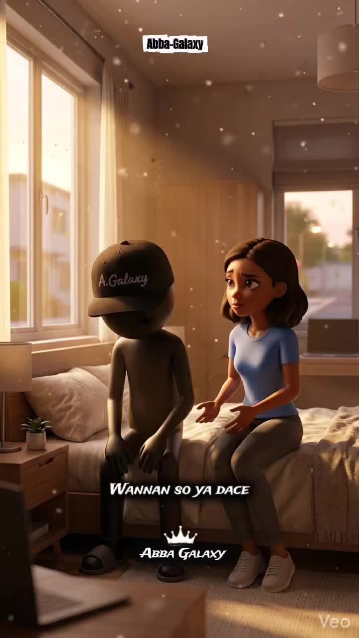 @𝙰𝙱𝙱𝙰 𝙶𝙰𝙻𝙰𝚇𝚈 ♡𓃵