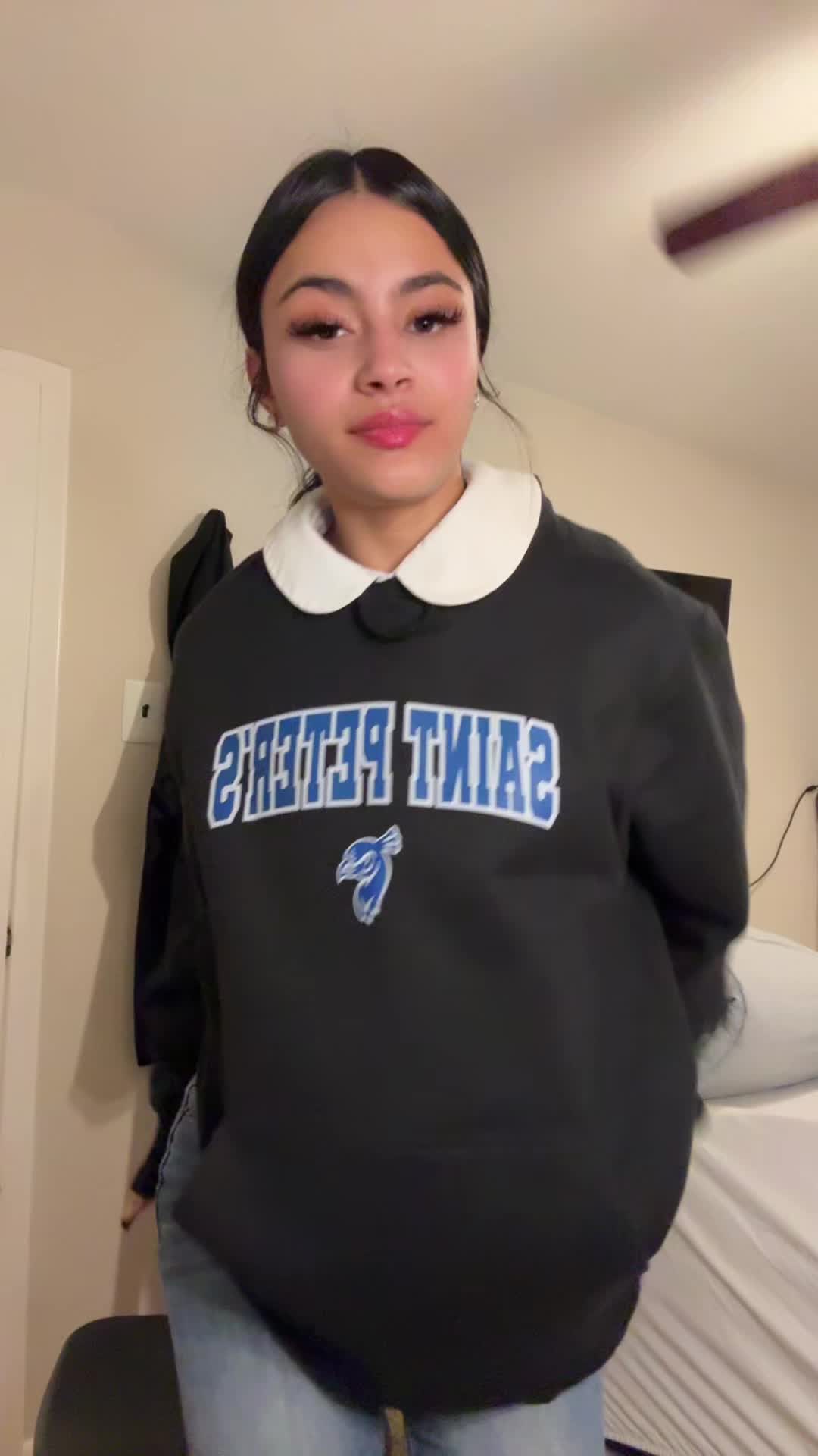 @Makayla_archive