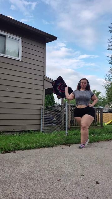 @Maddisin sadler