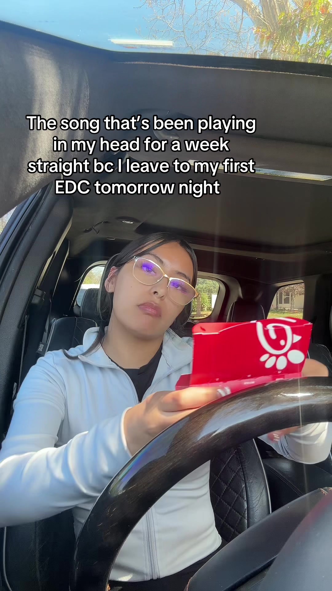 @𝐼𝓉𝓏𝑒𝓁 💟