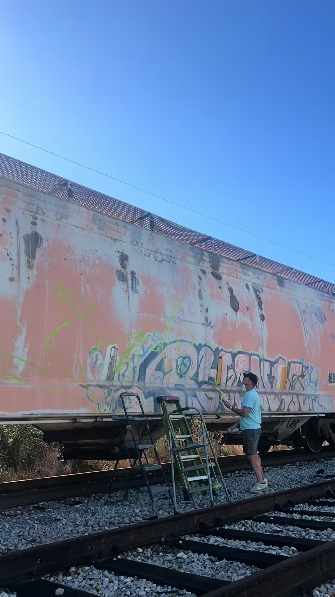 @Unknownknowitall