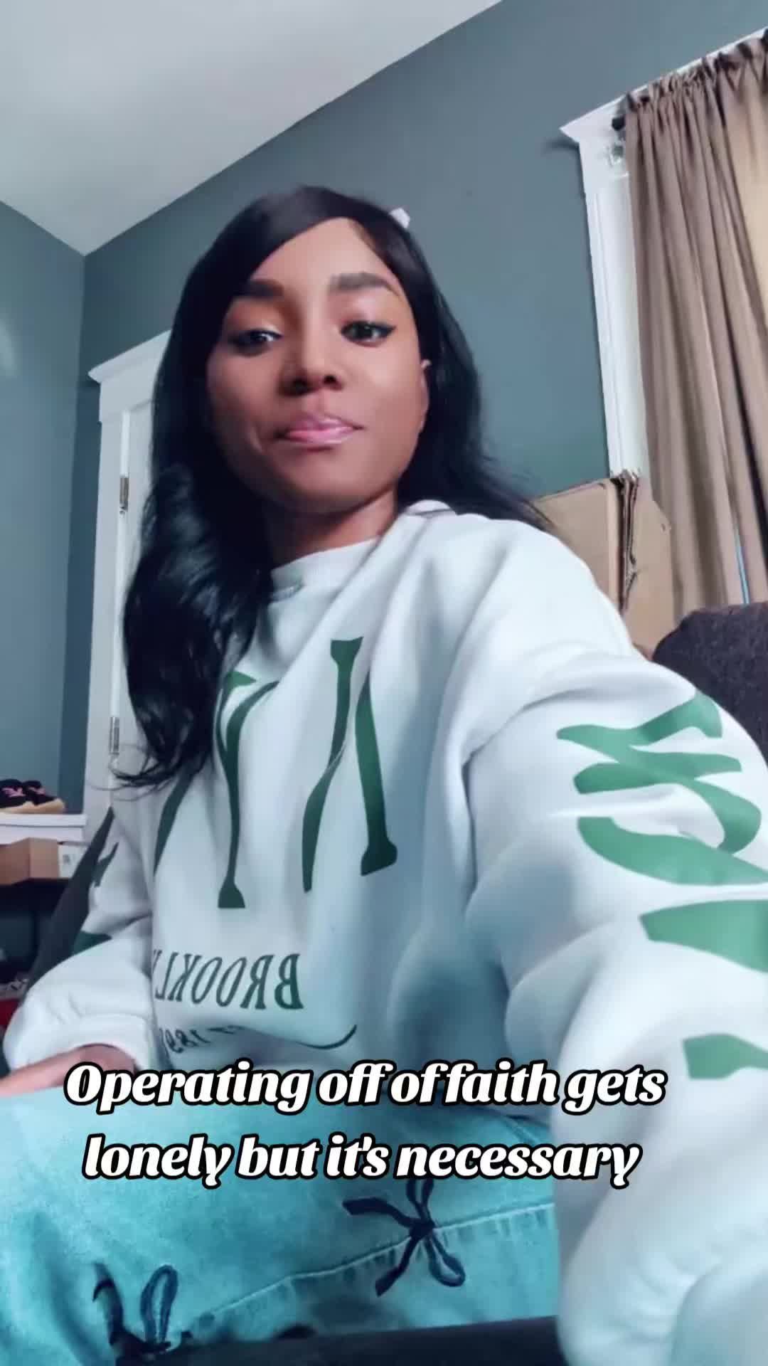 @RareAmethyst