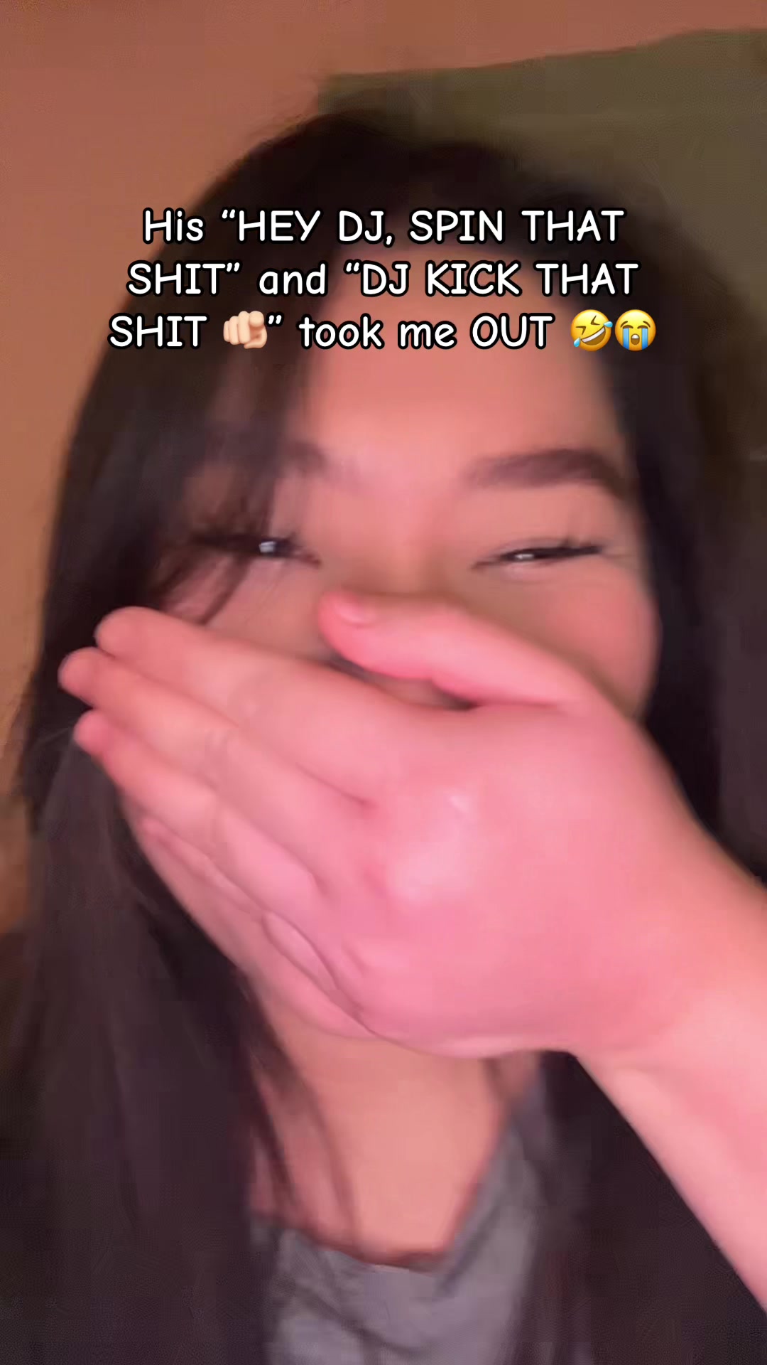 @dagia.yang