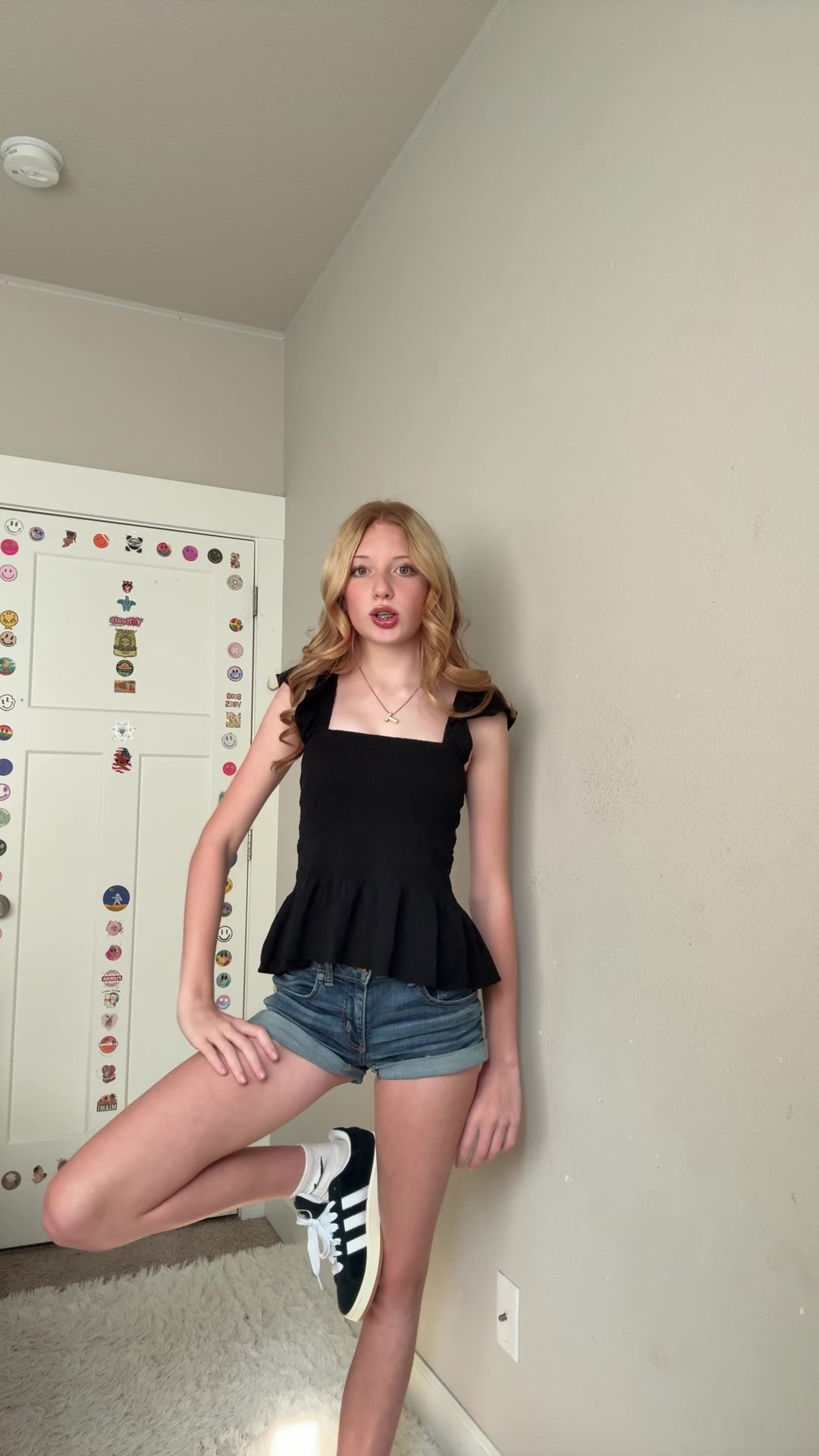 @tenleyk0