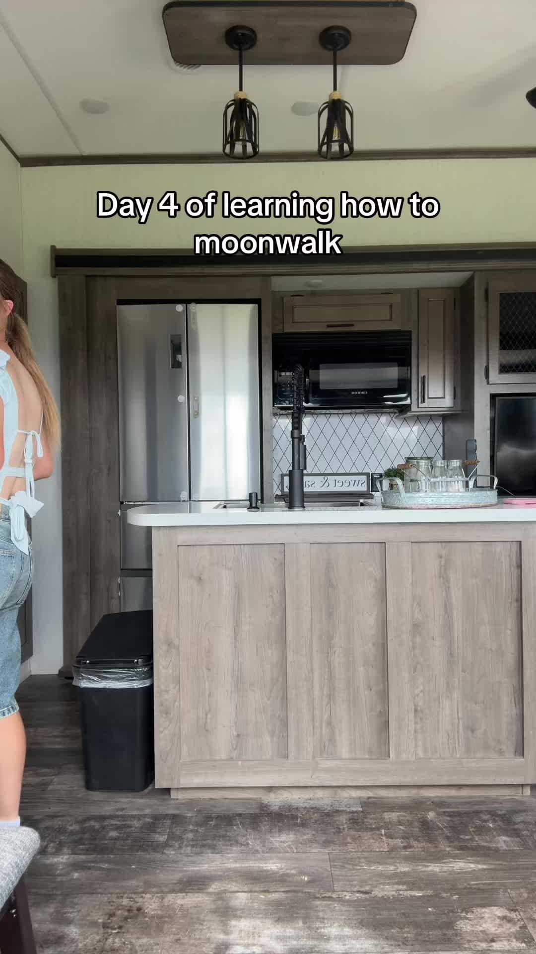 @Sotysisters