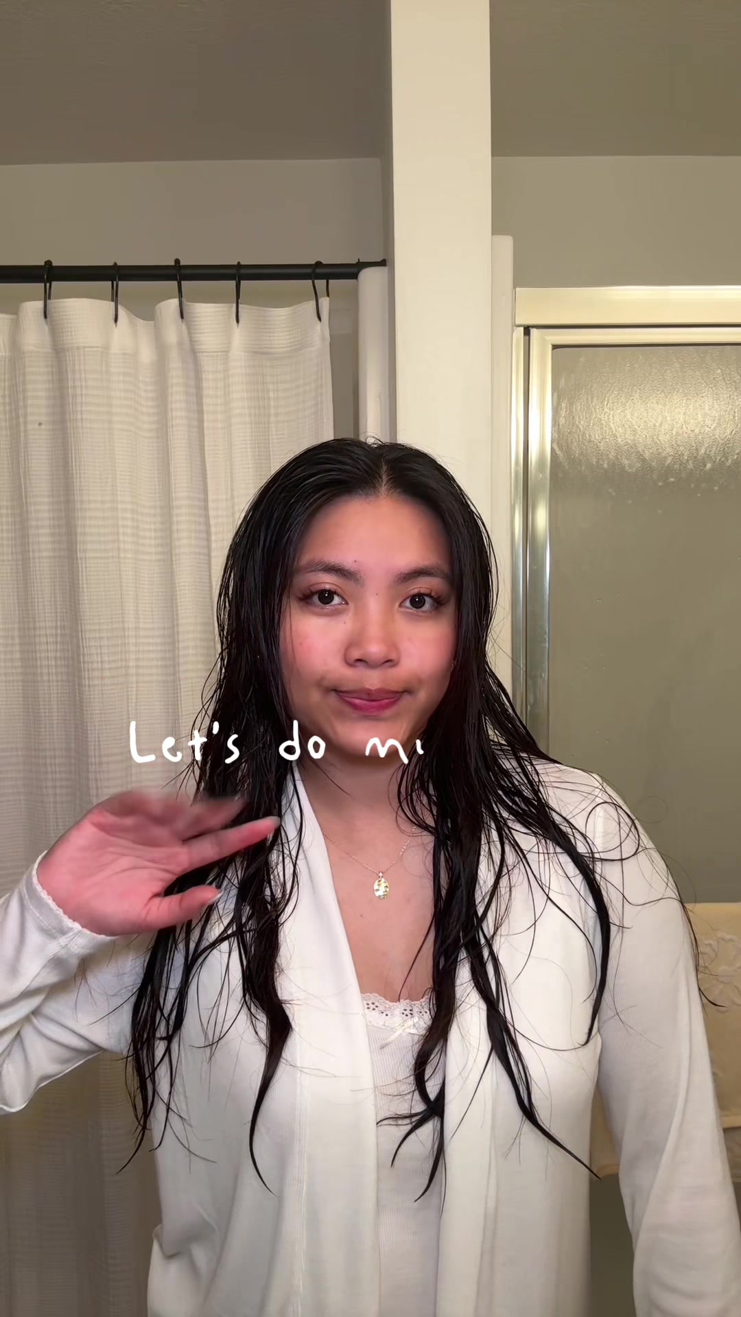 @misscung_