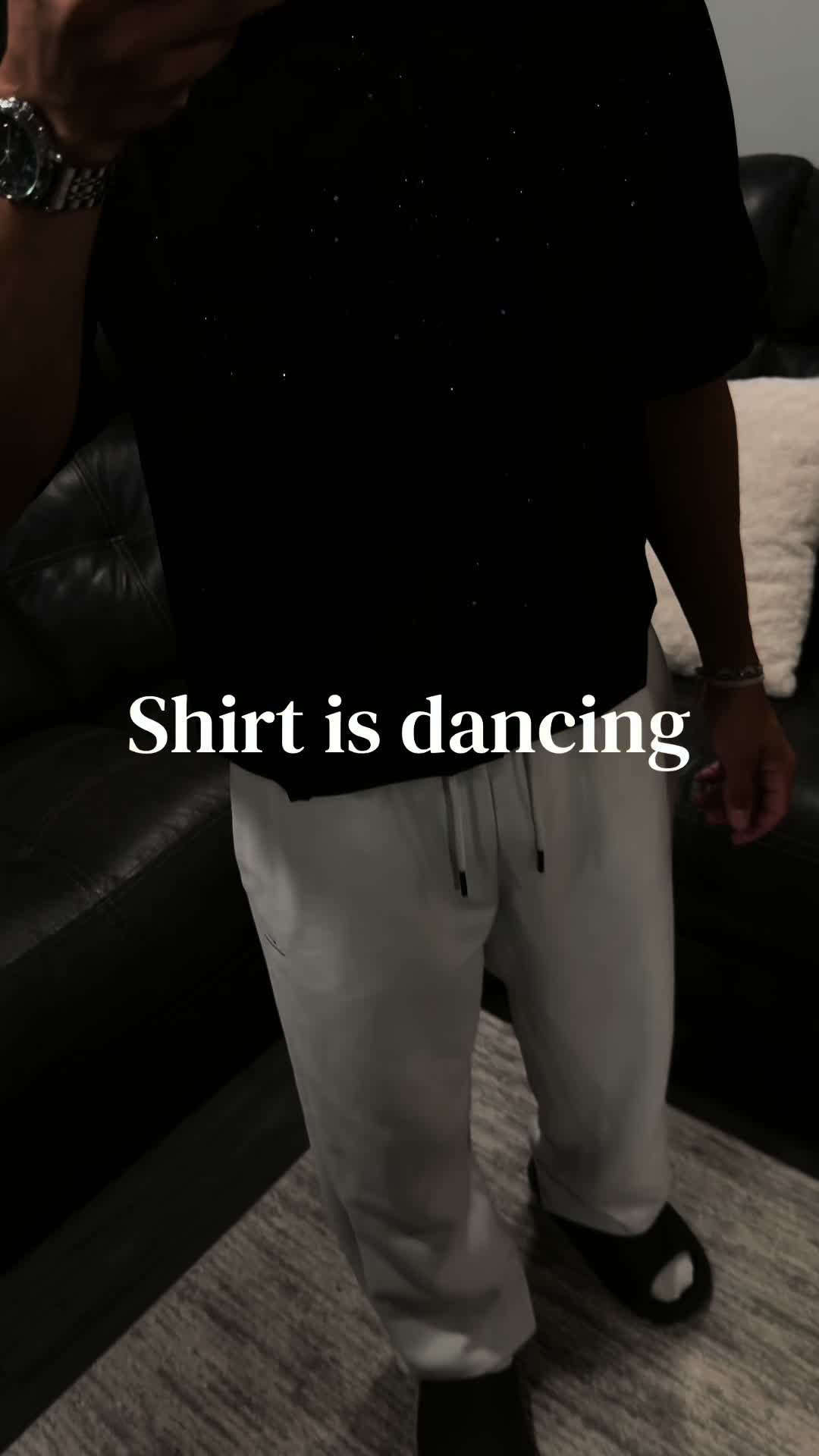 @⛦