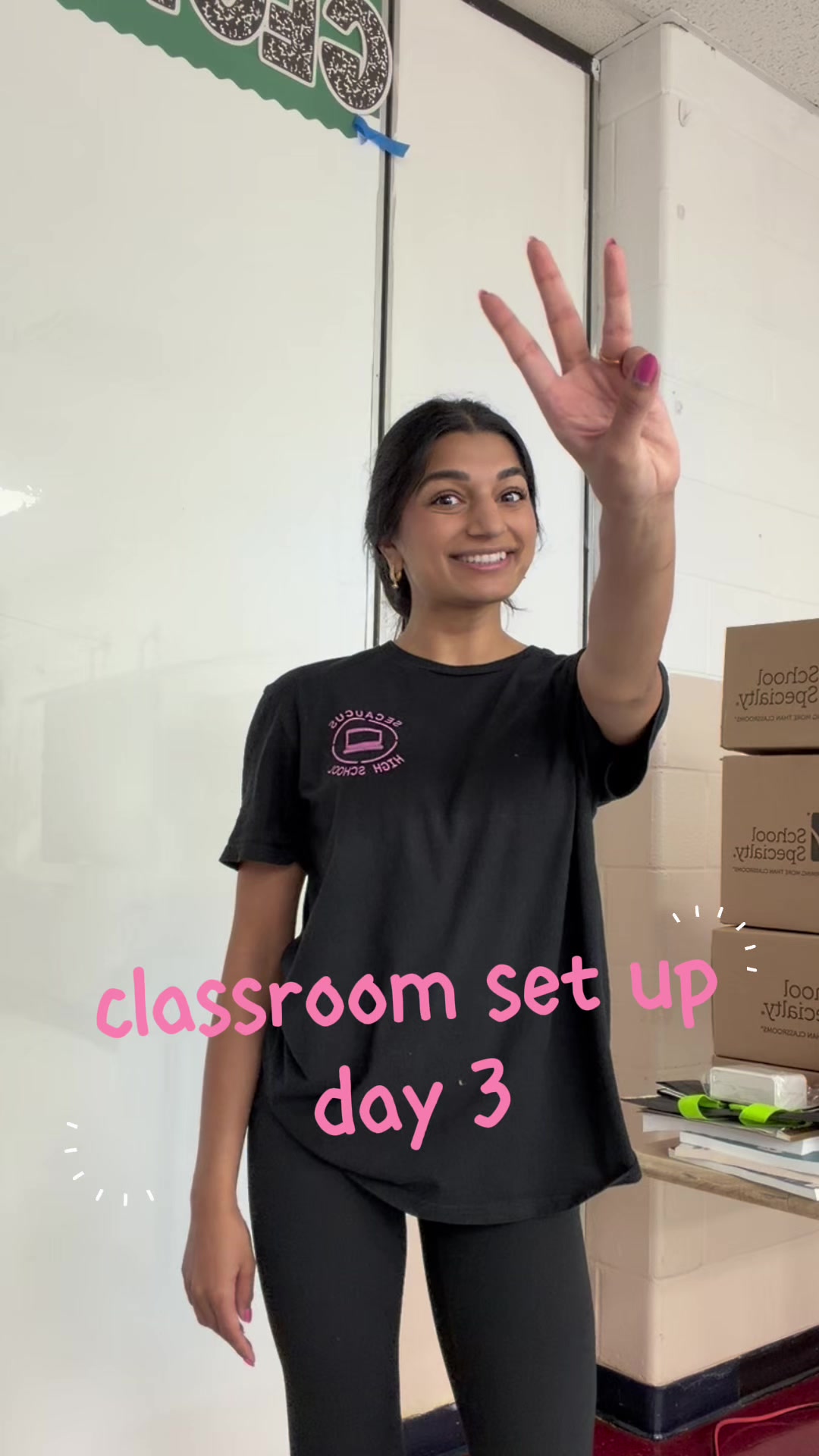 @soniaswami