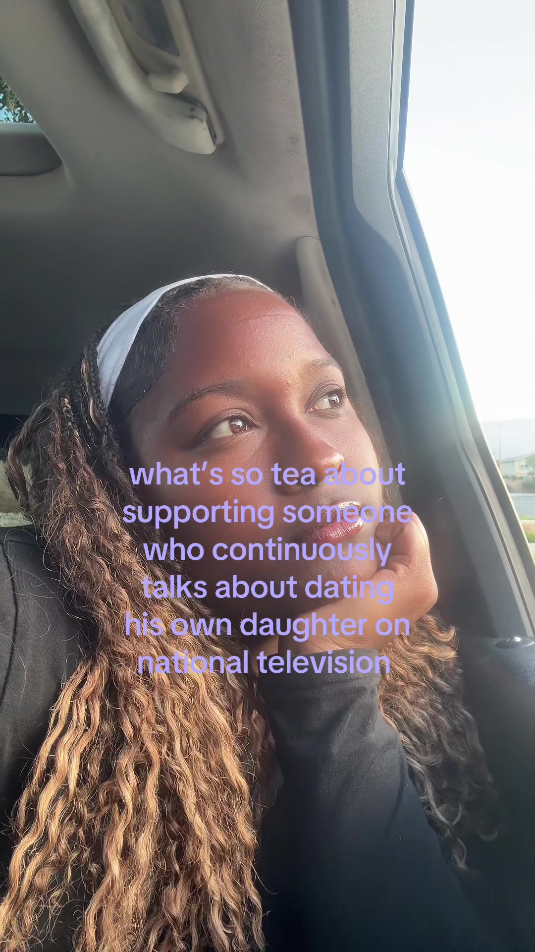 @bigtwerkulator