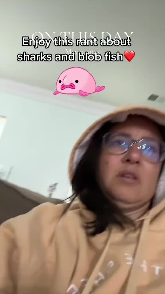 @lesleypsyd