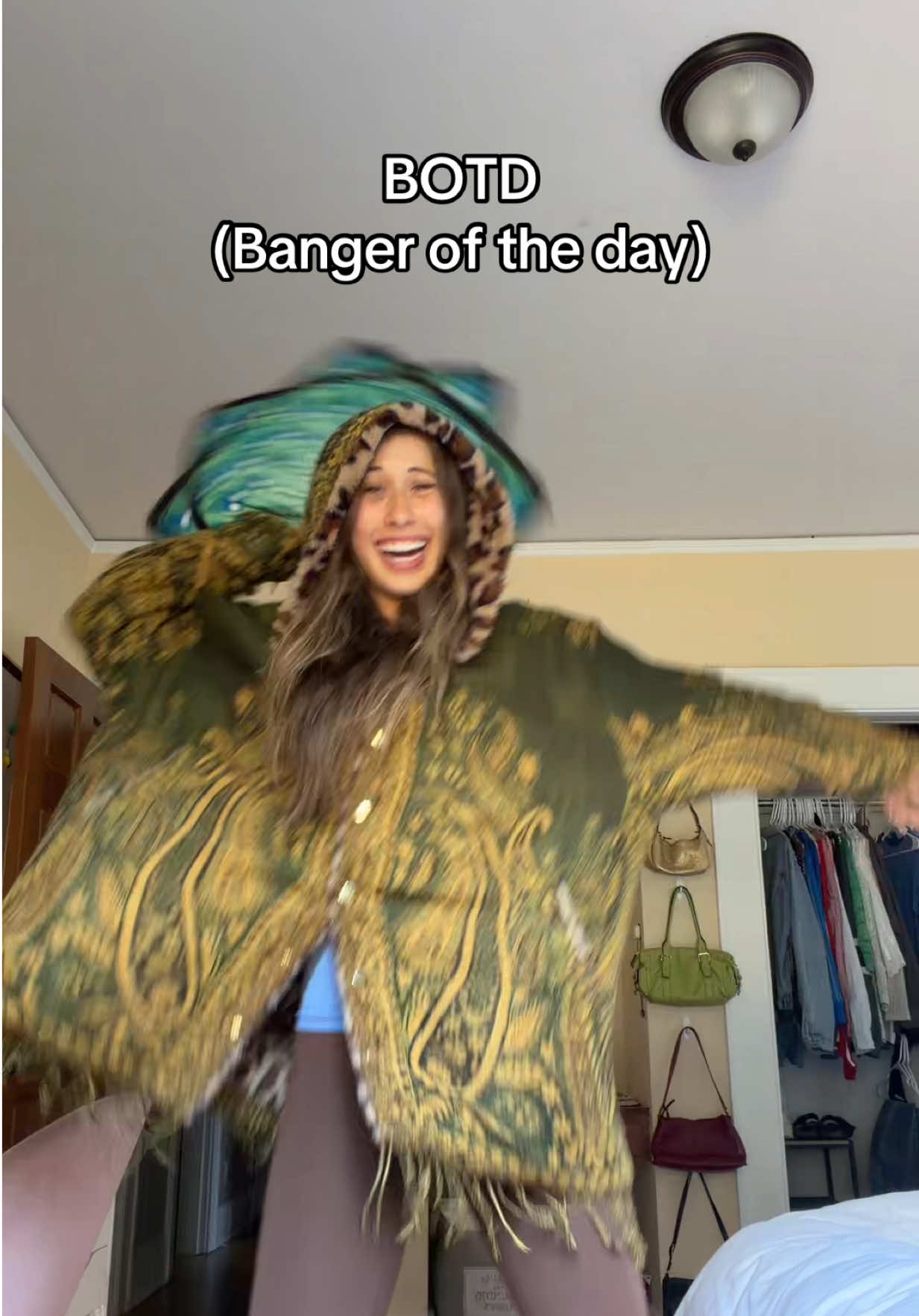 @Livieparsons