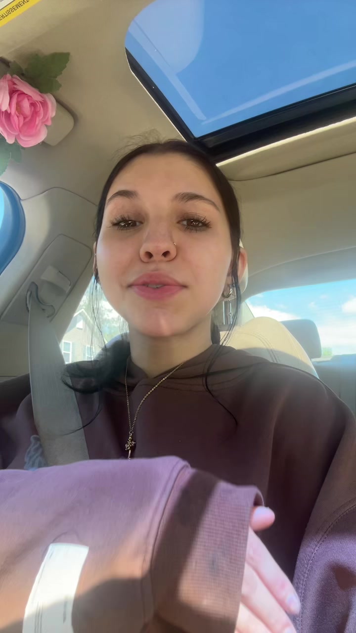 @B