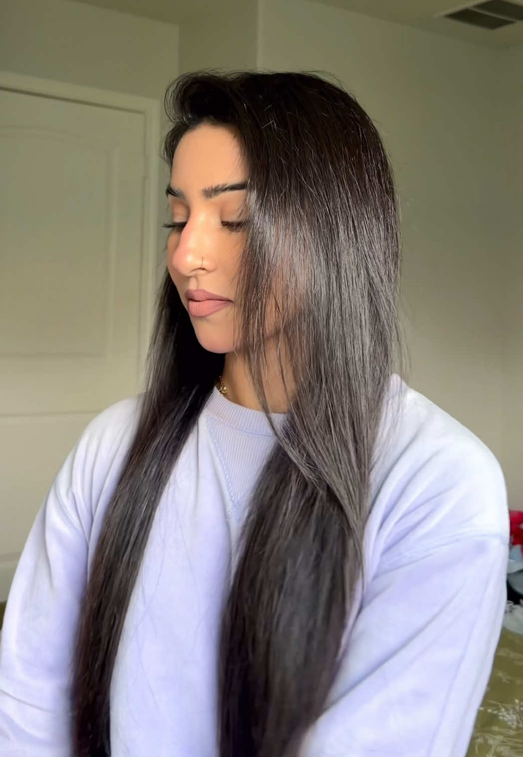@مريم