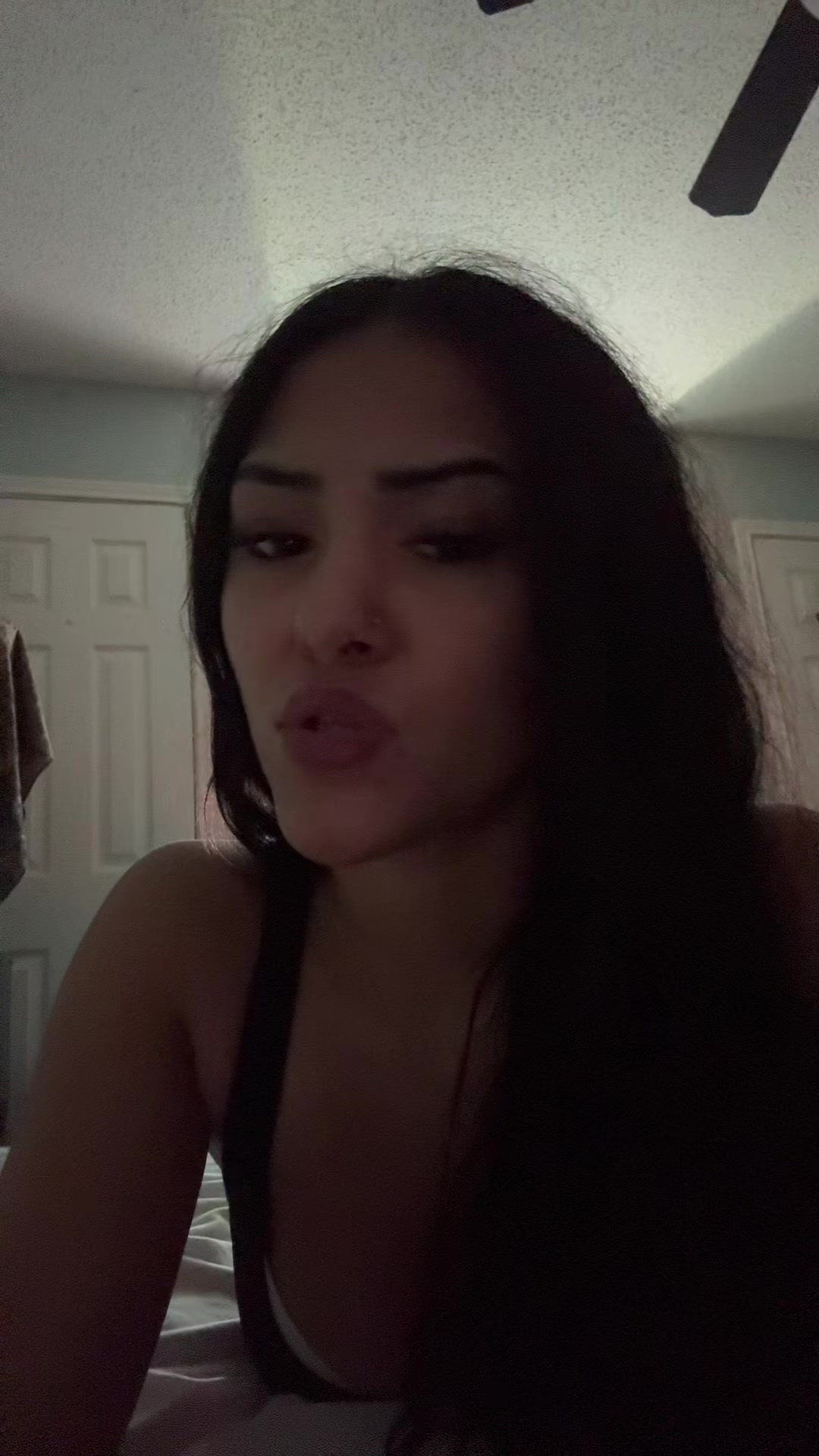 @jay.bbyy🎱🐆